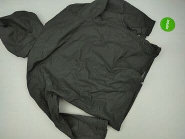 kurtka na narty lidl: Mountain Warehouse, Wiatrówka dla mężczyzn, L — 3