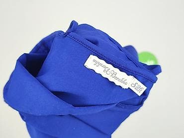 tezenis top: Bershka, Top damski, rozmiar S — 7