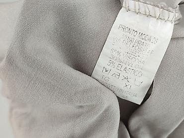 pajamas: Spodnie dresowe damskie, rozmiar XL — 4