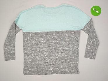 lyle and scott: Peacocks, Bluza damska
, rozmiar L — 3