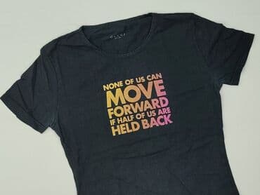 Gucci, T-shirt damski, rozmiar S w lalafo.pl Gucci, T-shirt damski, rozmiar S