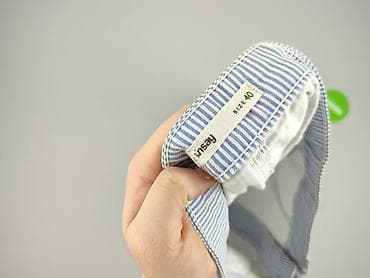 slipknot sinsay: Sinsay, Spodnie materiałowe damskie, rozmiar L w lalafo.pl — 4 slipknot sinsay: Sinsay, Spodnie materiałowe damskie, rozmiar L — 4