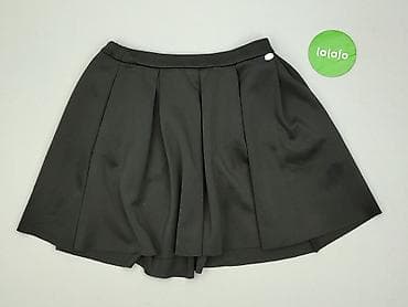 zwroty cropp: Cropp, Spódnica damska, rozmiar M — 2