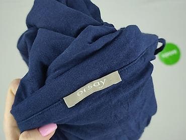 cropp sukienki: Orsay, Sukienka damska, rozmiar S — 4