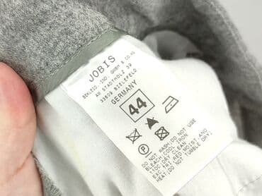 жіночий одяг олх: Брюки жіночі, розмір 2XL — 5