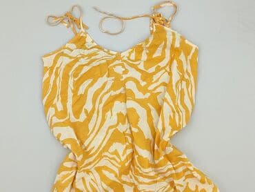 hm plus size sukienki: H&M, Sukienka damska, rozmiar XS — 1