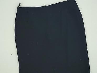 Spódnice: Spódnica damska, rozmiar 2XL — 1