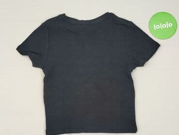 t shirty basic: FB Sister, T-shirt damski, rozmiar XS — 3