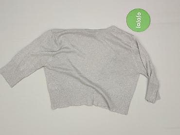 New Look, Kardigan damski, rozmiar M — 3
