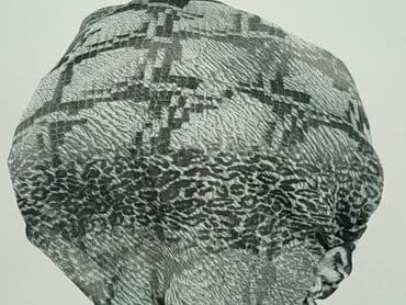 odder side sukienki: Sukienka damska, rozmiar S — 6