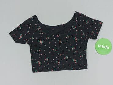 cropp body: Sinsay, Top damski, rozmiar S — 3