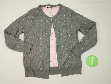 candy odziez: Women`s cardigan, size 3XL — 2