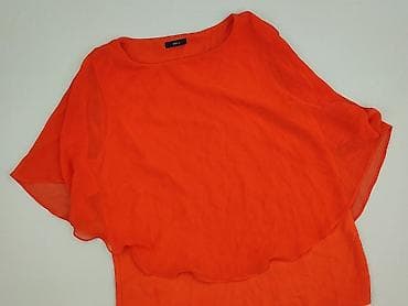 massimo spodnie: Mango, Bluzka damska, rozmiar XL — 1