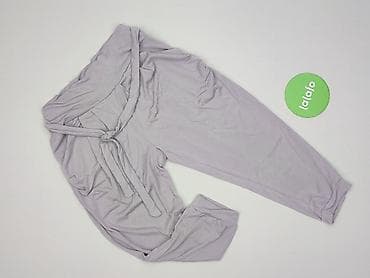 bekkin jogginghose: Spodnie dresowe damskie, rozmiar M — 2