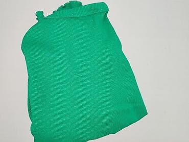 koszulka nirvana cropp: Terranova, T-shirt damski, rozmiar M — 7