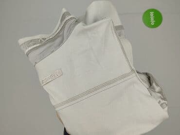 new yorker kurtki zimowe: Airfield, Women`s sweatshirt, M — 6