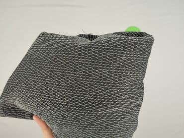 modne sukienki z dzianiny: Sukienka damska, rozmiar S — 5