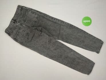 dżinsy z myszką miki: Jeansy damskie — 3