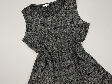 garnitur damski plus size: Sukienka damska, rozmiar 4XL — 1