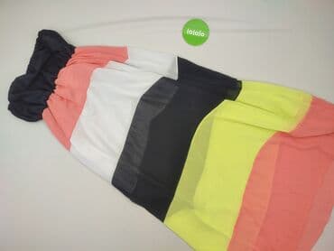 asos sukienki maxi na wesele: Sukienka damska, rozmiar S — 3