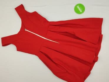 sukienki rozmiar 38 allegro: Sukienka damska, S — 3