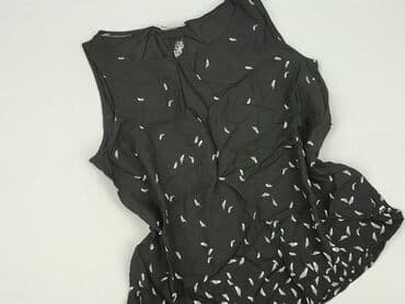 Street One, Women's blouse, size L (EU 40) — 1