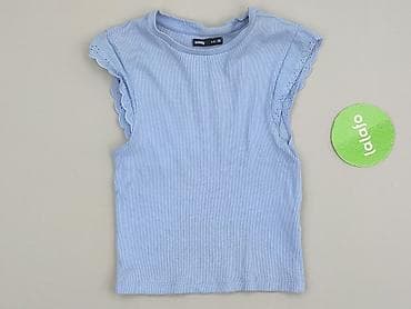 bluza mohito: Sinsay, Top damski, rozmiar XS — 2