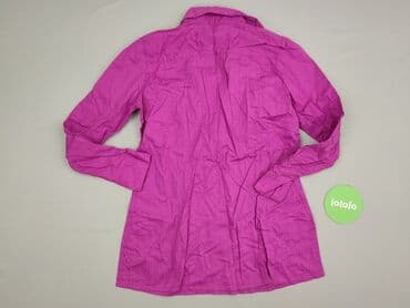 bluzka do karmienia lidl: NKD, Women`s shirt, size L (EU 40) — 3
