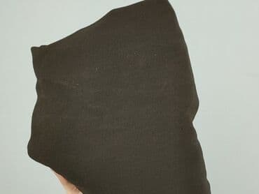 sukienki aggi: Agnes, Spódnica damska, rozmiar 2XL — 5