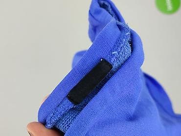 bluza superman: Bluzka damska, rozmiar 5XL — 4