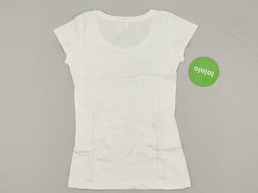 sinsey bluzki: T-shirt damski, rozmiar S — 3