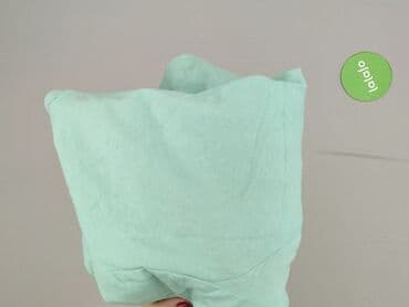 bluza stranger things sinsay: Sinsay, Marynarka damska, S — 6