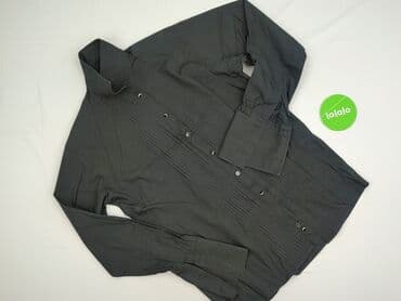 koszule męskie na impreze: Koszulа dla mężczyzn, rozmiar L — 2