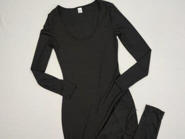 garnitur damski: Kombinezon damski, rozmiar XS — 6