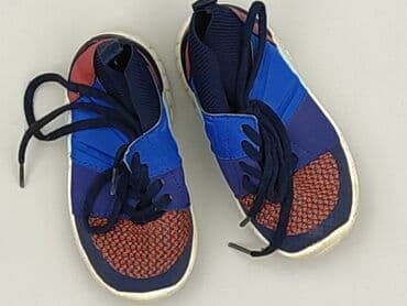 Buciki niemowlęce, 19, stan - Bardzo dobry