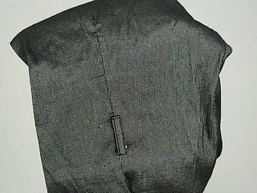 colins pl: Bluzka damska, rozmiar XL — 6