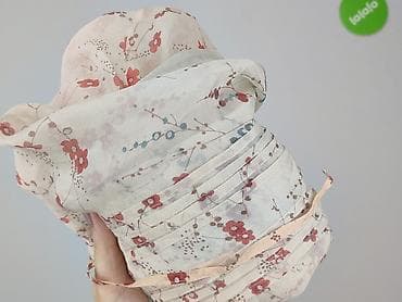 pinko bluzki: Promod, Bluzka damska, rozmiar 4XL — 5