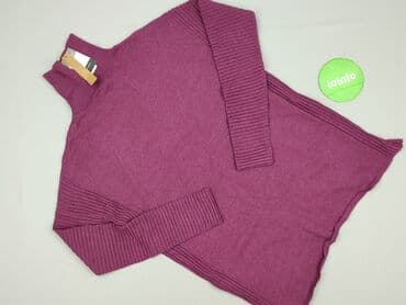 primark kapcie damskie: Primark, Women`s sweater, size XS — 3
