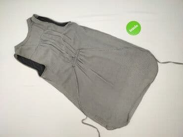 sukienka hm sweterkowa: H&M, Sukienka damska, rozmiar XL — 3