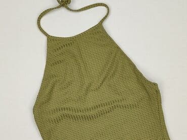 Shein, Women`s dress, S at lalafo.pl Shein, Women`s dress, S