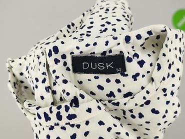 bluzki robocza: Bluzka damska, rozmiar XL — 4