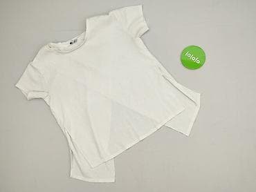 wojna tim: Reserved, T-shirt damski, rozmiar S — 2