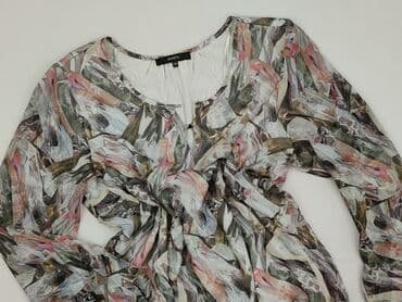 Bonita, Women's blouse, M