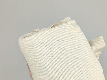 comma: Massimo Dutti, Sweter dla mężczyzn, rozmiar L — 7