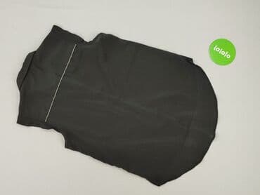 koszula czarna damska sinsay: Sinsay, Koszula damska, rozmiar S — 3