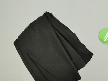 Ubrania damskie: Moraj, Legginsy 2XL — 6