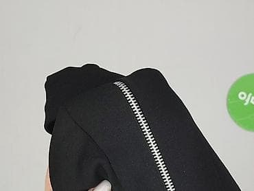 missguided bluza: Missguided, Top damski, rozmiar S — 7