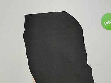 spódnice push up: Sinsay, Spódnica damska, rozmiar 2XL — 7