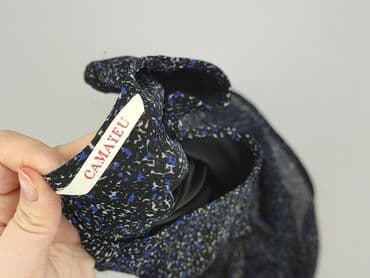 sukienka wzory: Camaïeu, Sukienka damska, S — 5