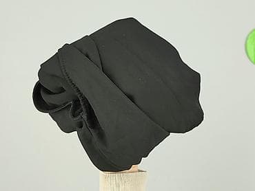 Kobiety: Stradivarius, Top damski, rozmiar M — 6